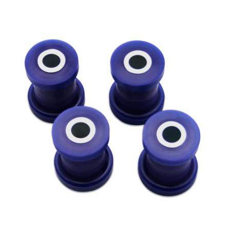 SuperPro Fr Lwr Ctrl Arm Inner Bush Kit (80ShA) | race-shop.cz