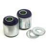 Fr Lwr Ctrl Arm Inner R Bush (80ShA)