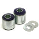 SuperPro Fr Lwr Ctrl Arm Inner R Bush (80ShA) | race-shop.cz