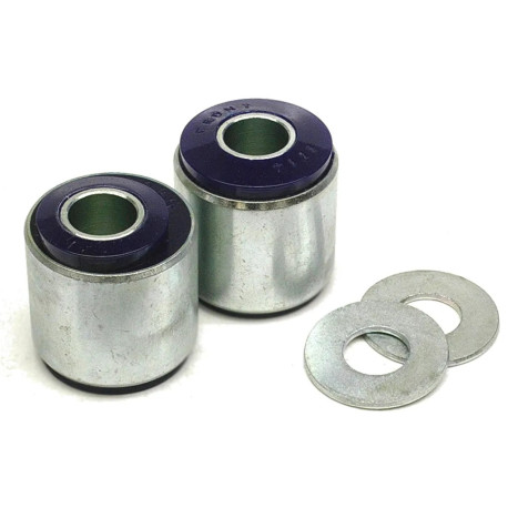 SuperPro Fr Lwr Ctrl Arm Inner R Bush (80ShA) | race-shop.cz