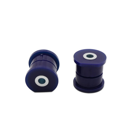 SuperPro FR LWR CTRL ARM REAR BUSH (80ShA) | race-shop.cz