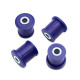 SuperPro FR UPR CTRL ARM INNER BUSH (80ShA) | race-shop.cz