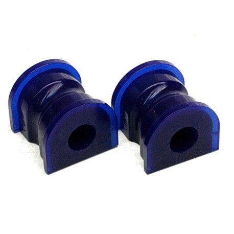 SuperPro Fr Sway Bar to Lwr Ctrl Arm (80ShA) | race-shop.cz