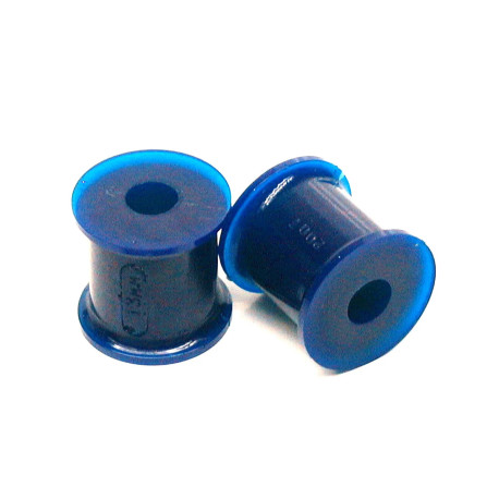 SuperPro R Anti Rollbar Link Upper Bush | race-shop.cz