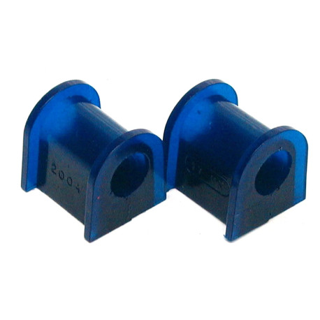 SuperPro Rear Sway Bar Bush Kit (80ShA) | race-shop.cz
