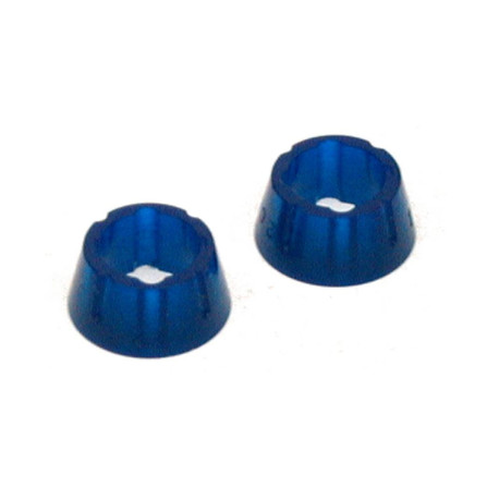 SuperPro MAZDA IDLER BUSH (80ShA) | race-shop.cz
