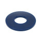 SuperPro R Coil Spring Spacer (80ShA) | race-shop.cz