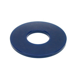 R Coil Spring Spacer (80ShA)