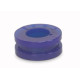 SuperPro AUTOMATIC GEAR LINKAGE BUSH | race-shop.cz