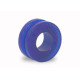 SuperPro AUTOMATIC GEAR LINKAGE BUSH | race-shop.cz
