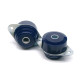 SuperPro Rear Diff Mount (80ShA) | race-shop.cz