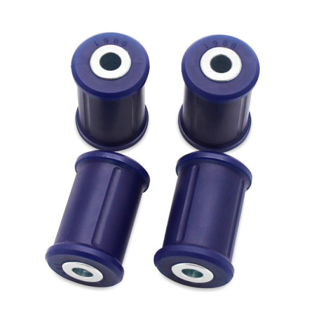 SuperPro MAZDA MX5 REAR LOWER CONTROL (80ShA) | race-shop.cz