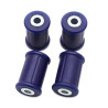 MAZDA MX5 REAR LOWER CONTROL (80ShA)