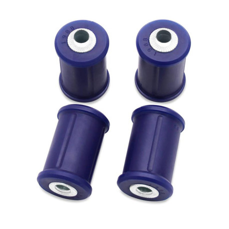 SuperPro REAR/ LOWER CTRL ARM INNER ADJ (80ShA) | race-shop.cz