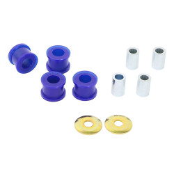 FRONT & REAR SWAY BAR LINK