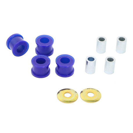 SuperPro FRONT & REAR SWAY BAR LINK | race-shop.cz