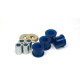 SuperPro FRONT & REAR SWAY BAR LINK | race-shop.cz