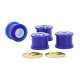 SuperPro FRONT & REAR SWAY BAR LINK | race-shop.cz