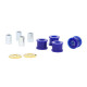 SuperPro FRONT & REAR SWAY BAR LINK | race-shop.cz