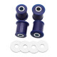 SuperPro Front Upper Control Arm Inner (80ShA) | race-shop.cz