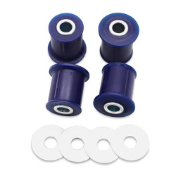 Front Upper Control Arm Inner (80ShA)