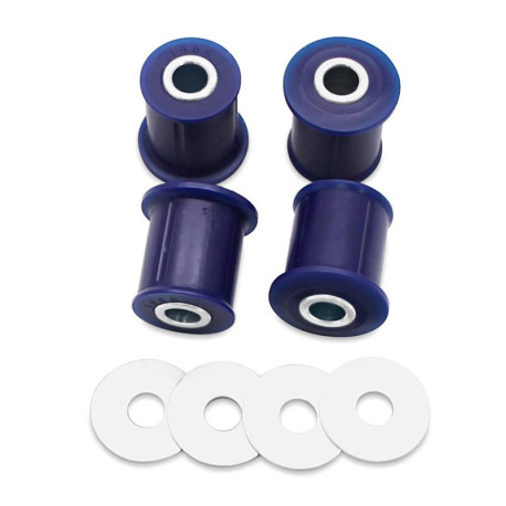 SuperPro Front Upper Control Arm Inner (80ShA) | race-shop.cz