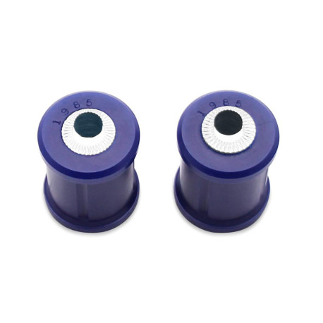 SuperPro FR LWR CTRL ARM REAR ADJ BUSH (80ShA) | race-shop.cz