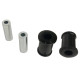 SuperPro Front Lower Control Arm Front (90 duro/ShA) | race-shop.cz