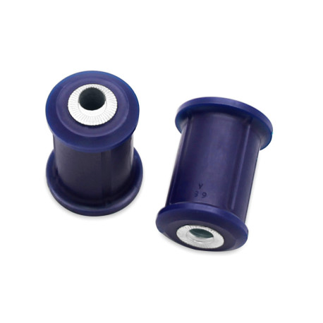 SuperPro Mazda MX5 Fr Lower Control Arm (90 duro/ShA) | race-shop.cz