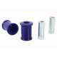 SuperPro SuperPro Front Lower Control Arm Inner Front Bush Kit Double Offset for Mazda MX-5 NA, NB 1989-2005 | race-shop.cz