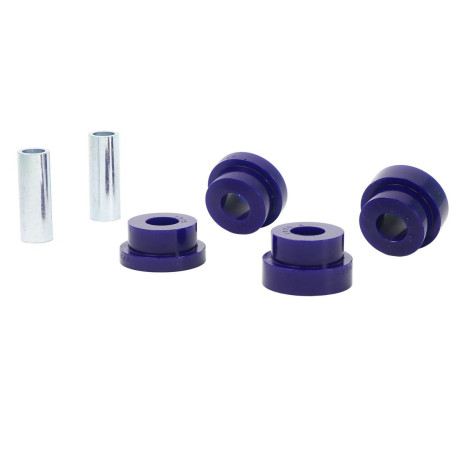 SuperPro R DIFFERENTIAL PINION HOUSING (80ShA) | race-shop.cz