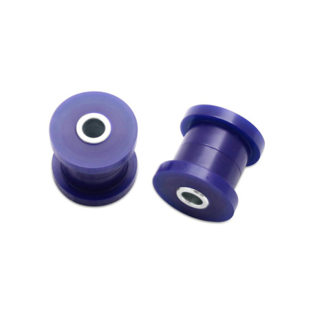 SuperPro R UPPER CTRL ARM REAR BUSH KIT (80ShA) | race-shop.cz