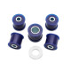 SuperPro Watts Linkage Arm Bushings | race-shop.cz