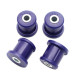 SuperPro Fr Upper Ctrl Arm Inner Kit (80ShA) | race-shop.cz