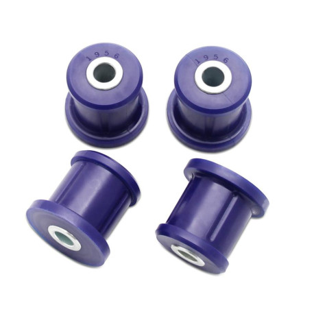 SuperPro Fr Upper Ctrl Arm Inner Kit (80ShA) | race-shop.cz