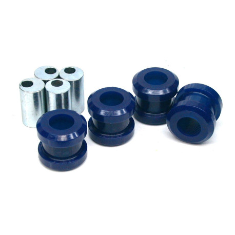 SuperPro HONDA CIVIC UPPER INNER OFFSET (80ShA) | race-shop.cz