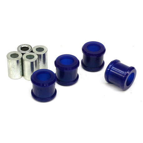 SuperPro R SUSPENSION FR LAT. LINK BUSH | race-shop.cz
