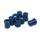 SuperPro SHACKLE BUSH KIT (80ShA) | race-shop.cz