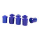 SuperPro SHACKLE BUSH KIT (80ShA) | race-shop.cz