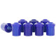 SuperPro SHACKLE BUSH KIT (80ShA) | race-shop.cz