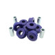SuperPro R UPPER CTRL ARM INNER BUSH (80ShA) | race-shop.cz
