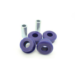 Rr Toe Arm Bush Kit (90 duro/ShA)
