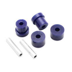 SuperPro Rear Beam Axle Pivot Bush Kit for VW Corrado/Golf/Jetta