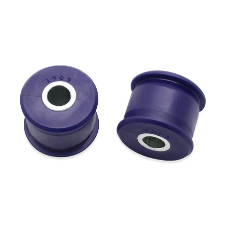 SuperPro BUNDERA KZJ73 F&R RADIUS ROD (80ShA) | race-shop.cz