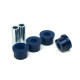 SuperPro TOYOTA PASEO EL44 91-11/95 FR (80ShA) | race-shop.cz