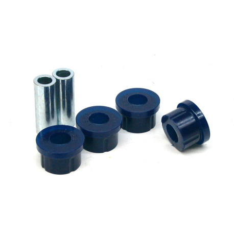 SuperPro TOYOTA PASEO EL44 91-11/95 FR (80ShA) | race-shop.cz
