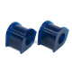 SuperPro Hyundai Front Sway Bar to Chas (80ShA) | race-shop.cz