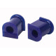 SuperPro Sway Bar Bush Kit (80ShA) | race-shop.cz