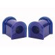 SuperPro Sway Bar Bush Kit (80ShA) | race-shop.cz