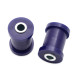 SuperPro HYUNDAI FR LWR CONTROL ARM (80ShA) | race-shop.cz